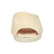 Pantoffels Kokis -