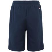 Korte Broek Fila Short enfant Losburg