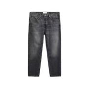 Jeans Armedangels Jeans Aaustin