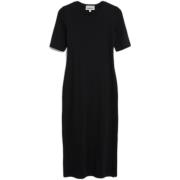 Jurk Armedangels Robe t-shirt femme Sehaaraa