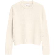 Trui Armedangels Pull femme Fabiolaa