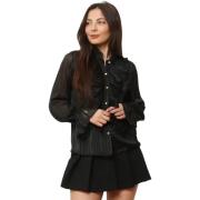 Overhemd La Modeuse 74422_P175929