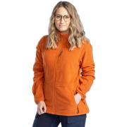 Fleece Jack Pinewood Polaire femme Finnveden