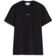 T-shirt Korte Mouw Armedangels T-shirt pierre Maarkos Prm Pt