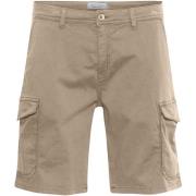 Korte Broek Casual Friday Short cargo Paul 0149