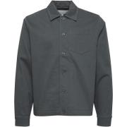 Overhemd Lange Mouw Casual Friday Surchemise Jinsor 0100