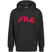 Sweater Fila Sweatshirt à capuche Landogne