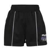 Korte Broek Fila Short fille Lustadt