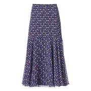 Rok Mart Visser Cassy Print Rok