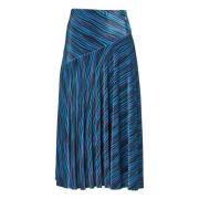 Rok Mart Visser Sheila Streep Rok