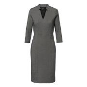 Tuniek Mart Visser Novy Jurk