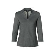 T-shirt Mart Visser Lora Top