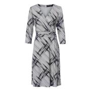 Tuniek Mart Visser July Print Jurk