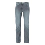 Jeans Mart Visser Daisy Jeans