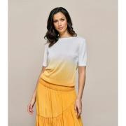 T-shirt Mart Visser Corbyn Top