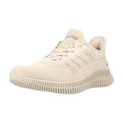 Sneakers Skechers BOBS GEO-NEW AESTHETICS SLIP-INS