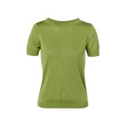 T-shirt Mart Visser Regan Top