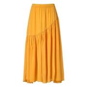 Rok Mart Visser Dazzling Rok