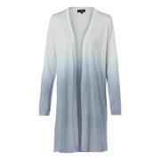 Vest Mart Visser Brian Vest