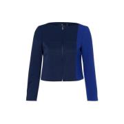 Blazer Mart Visser Chanera Blazer