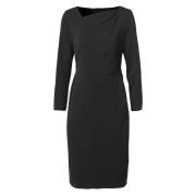 Jurk Mart Visser Novelle Jurk