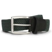 Riem Nae Vegan Shoes Prat