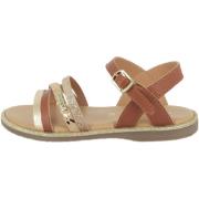 Sandalen Les Tropeziennes par M.Belarbi 255887