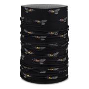 Sjaal Buff Tour de cou Coolnet Uv® Omeri