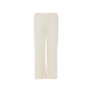 Broek Protest Pantalon femme Issy