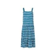 Jurk Protest Robe femme Bondy
