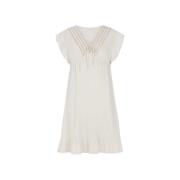 Jurk Protest Robe femme Carvy
