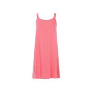 Jurk Protest Robe femme Cira