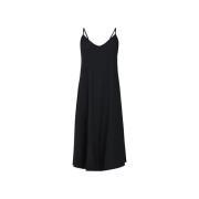 Jurk Protest Robe femme Cove