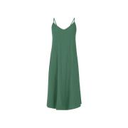 Jurk Protest Robe femme Cove