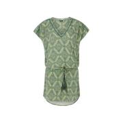 Blouse Protest Tunique femme Mayla 25
