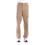 Cargobroek Dickies DK0A4Z7H