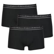 Boxers Eminence BUSINESS BOXER Pack de 3