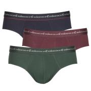 Slips Eminence BUSINESS Pack de 3