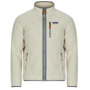 Fleece Jack Patagonia MEN'S RETRO PILE JACKET