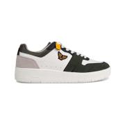 Sneakers Pme Legend Craftler Chinios