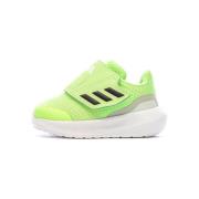 Lage Sneakers adidas -