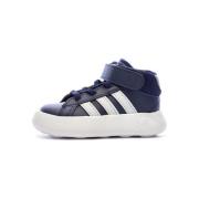 Lage Sneakers adidas -