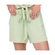 Korte Broek JDY -