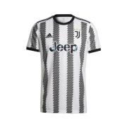 T-shirt adidas -