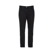 Skinny Jeans Schott -