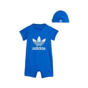Trainingspak adidas -