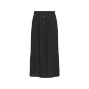 Rok Only -