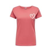 T-shirt JDY -