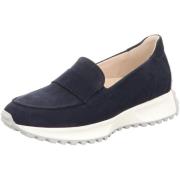 Mocassins Gabor -
