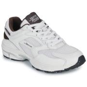 Lage Sneakers Mercer Amsterdam THE RE RUN NEXT GEN CR